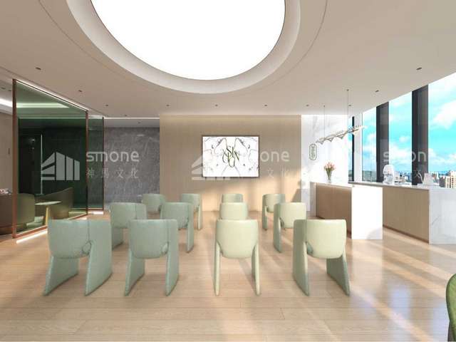 东营二手钢筋回收哪家价格高