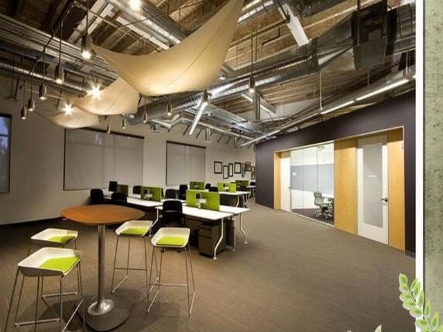 吉林SNCR脱硫联系电话