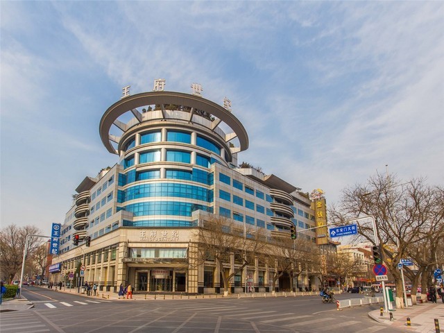 浙江红色党建馆设计